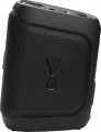 JBL PartyBox Encore 2