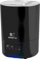 Polaris PUH 4606
