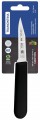 Tramontina Profissional Master 24626/103