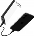 Xtorm Go2 Solar 10000 15W