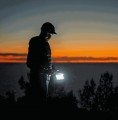 Xtorm Go2 Solar 10000 15W