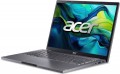 Acer Aspire 14 A14-51M