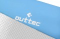 Outtec O-66043