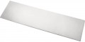 Outtec O-66255