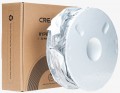 Creality Hyper PC Transparent 1kg
