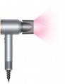 Dyson Supersonic HD08