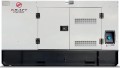 Kraft Energy KRF-60KW/DA