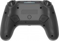 Subsonic PS5 Wireless LED Controller