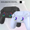 Subsonic PS5 Wireless LED Controller