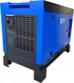 TA TA JM12000TD