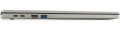 Acer Aspire Vero 16 AV16-71P