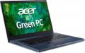 Acer Aspire Vero AV14-52P