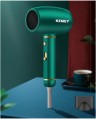 Kemei KM-8228