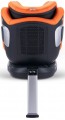 RECARO Xenon 1