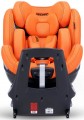 RECARO Xenon 1