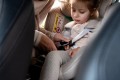RECARO Xenon 1