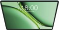 Teclast P50 2025