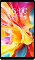 Teclast T50 Mini