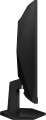 AOC C24G42E
