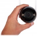 Dahua F2C-PV 2.8 mm