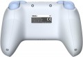 8BitDo Ultimate 2C Bluetooth Controller