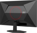 AOC Q27G42XNE