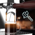 Cecotec Baristeo Intima