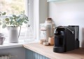 Lavazza Jolie Evo