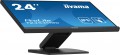 Iiyama ProLite T2454MSC-B2AG