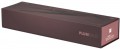 Labor Pro B326