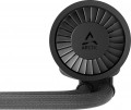 ARCTIC Liquid Freezer III Pro 360