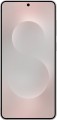 Samsung Galaxy S25 Edge