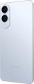 Samsung Galaxy S25 Edge