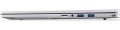 Acer Aspire Lite AL15-32P