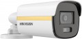 Hikvision DS-2CE12KF3T-LE 2.8 mm