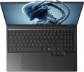 Dream Machines RX5090-16 X6AR559Y