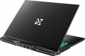 Dream Machines RX5090-18 X580WNT-G