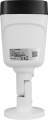 BCS BCS-L-TIP14FSR3L3