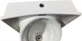 MIXXUS Premium Bevel-1005 MP6664