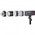Godox AD200Pro II