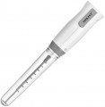 SOKANY SK-1732