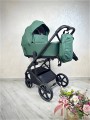 Carrello Alfa 2 in 1 2025