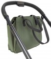 Carrello Vector 2 in 1 CRL-6551