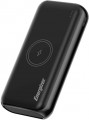Energizer QE20009PQ