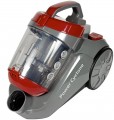 Grunhelm GVCM243