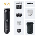 Braun Series 5 AIO5540