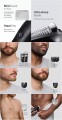 Braun Series 5 AIO5540