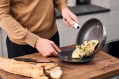 Zwilling Joy Plus 1029411