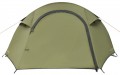 Easy Camp Reindal 3