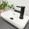 VBI Jesi L 405 VBI-015614